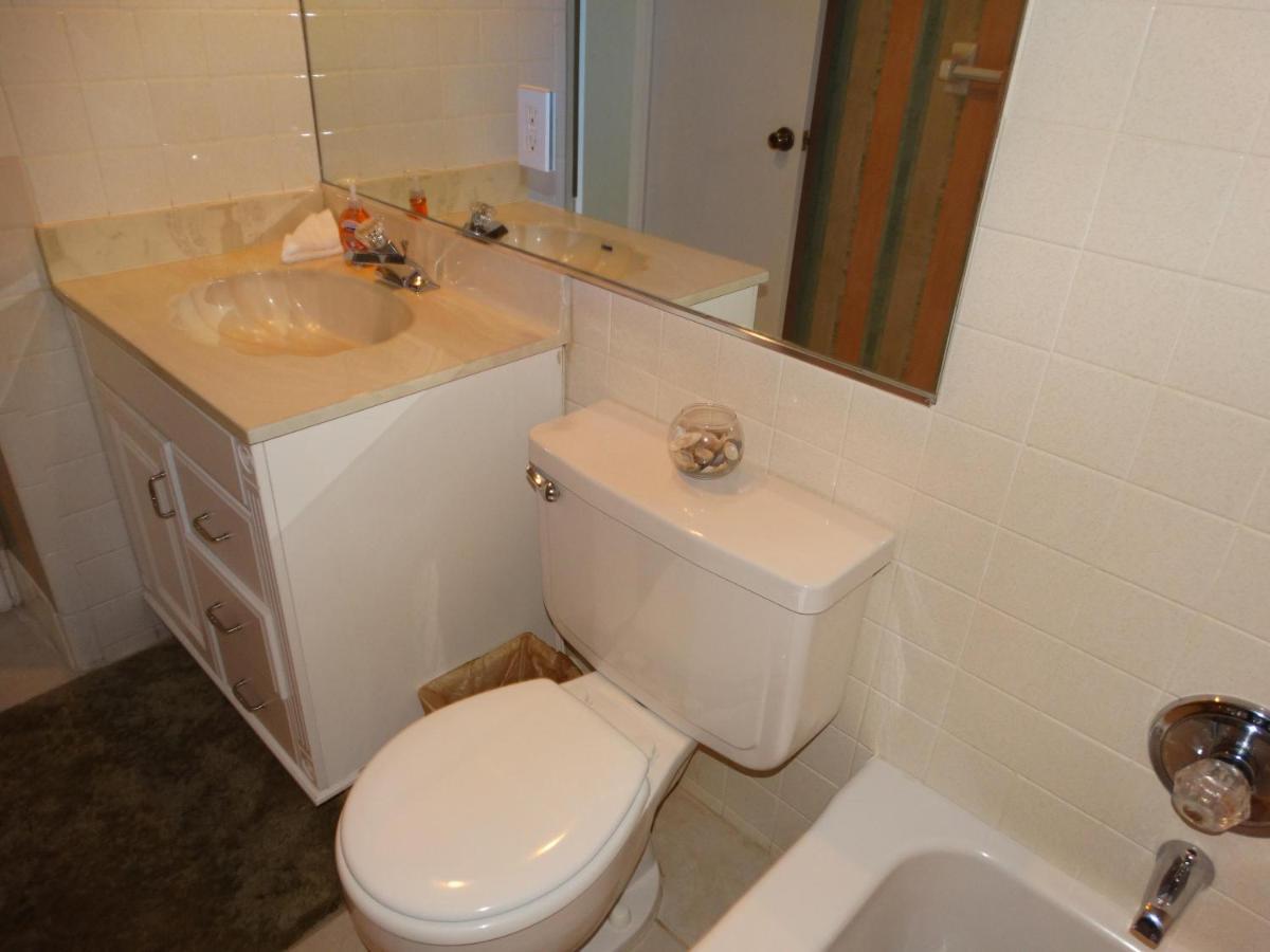 Spanish Main 66- Direct Oceanfront Condo! Cocoa Beach Exterior foto