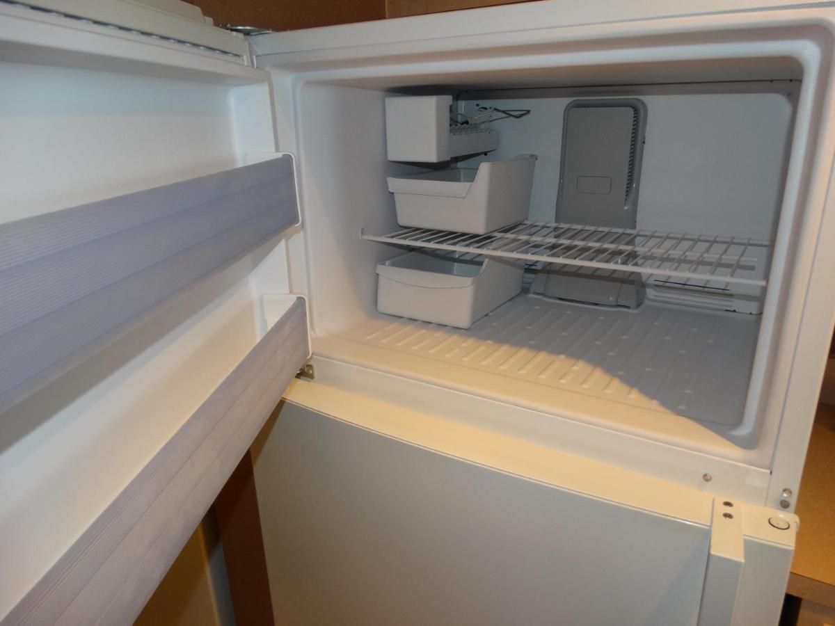 Spanish Main 66- Direct Oceanfront Condo! Cocoa Beach Exterior foto
